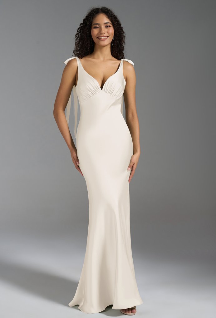 AW Chiara Dress